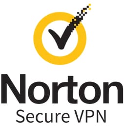 norton-vpn Logo