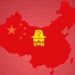 Why You Need a Quality VPN When You Visit China